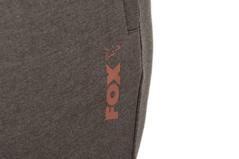 Fox Tepláky WC Joggers Velikost: L (obrázek 9)