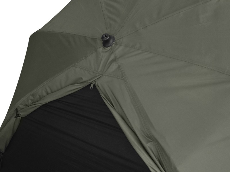 Delphin Brolly Rambler C2G (obrázek 8)