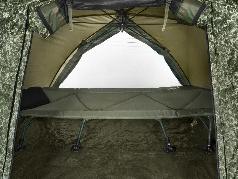 Delphin Brolly Rambler C2G (obrázek 9)