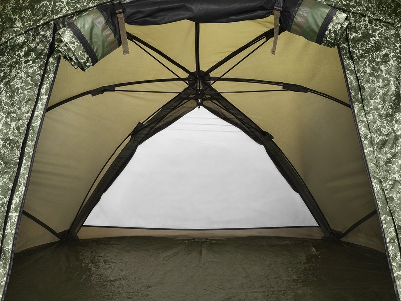 Delphin Brolly Rambler C2G (obrázek 10)