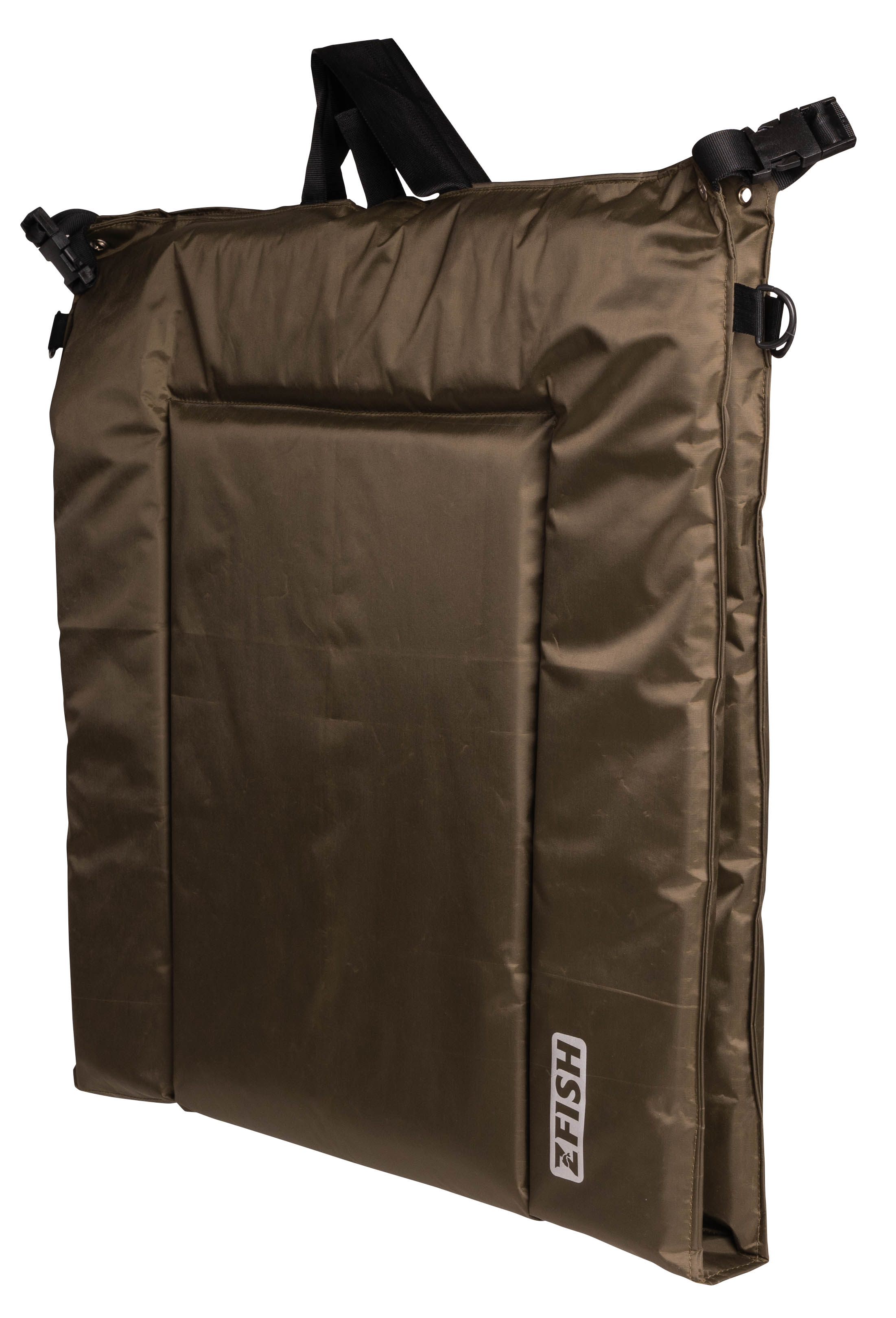 Zfish Podložka Superior Unhooking Mat - Obrázek 2