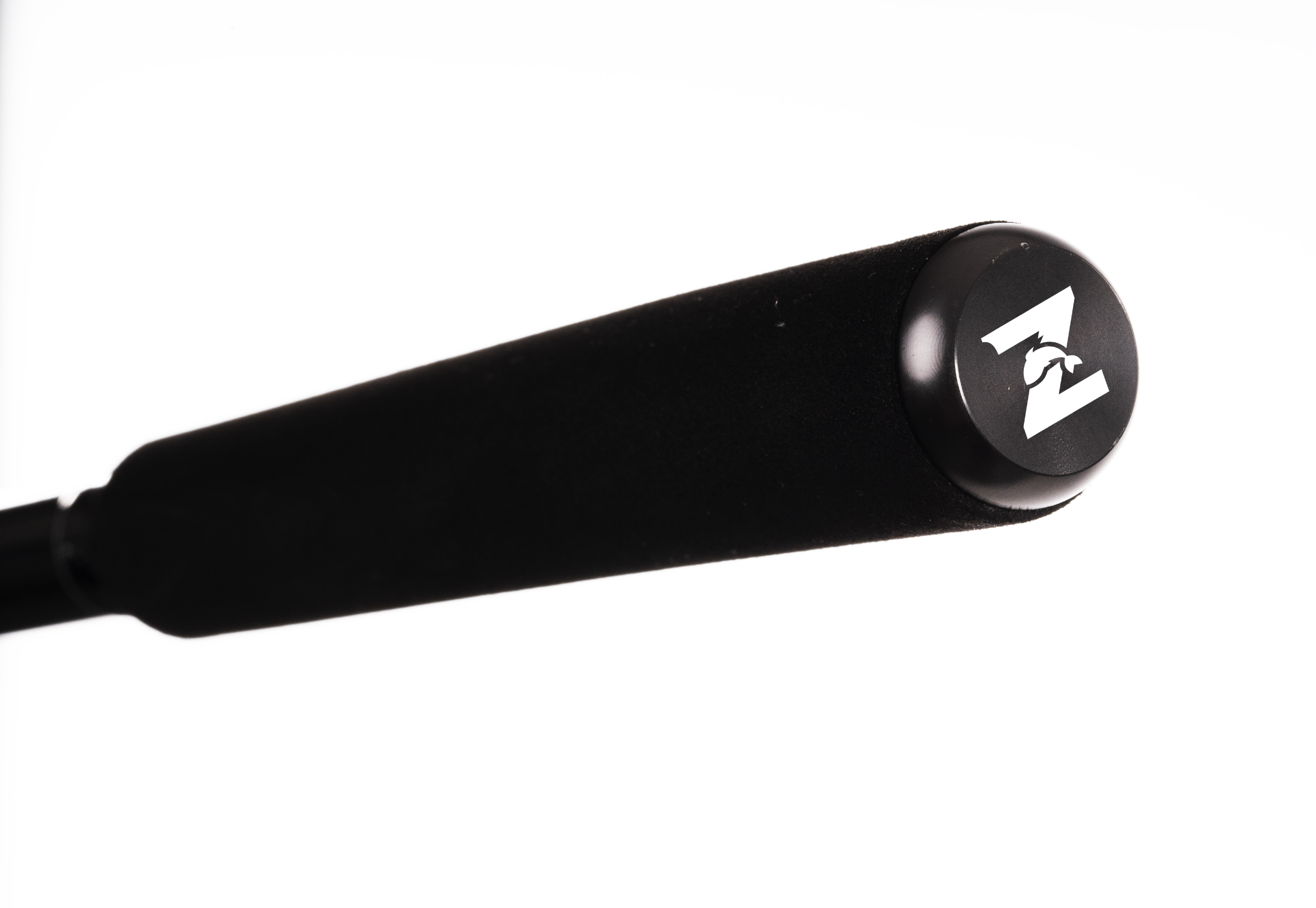 Zfish Prut Bullet Spod Rod 12ft 3,6m 5lb 2-díl - Obrázek 6