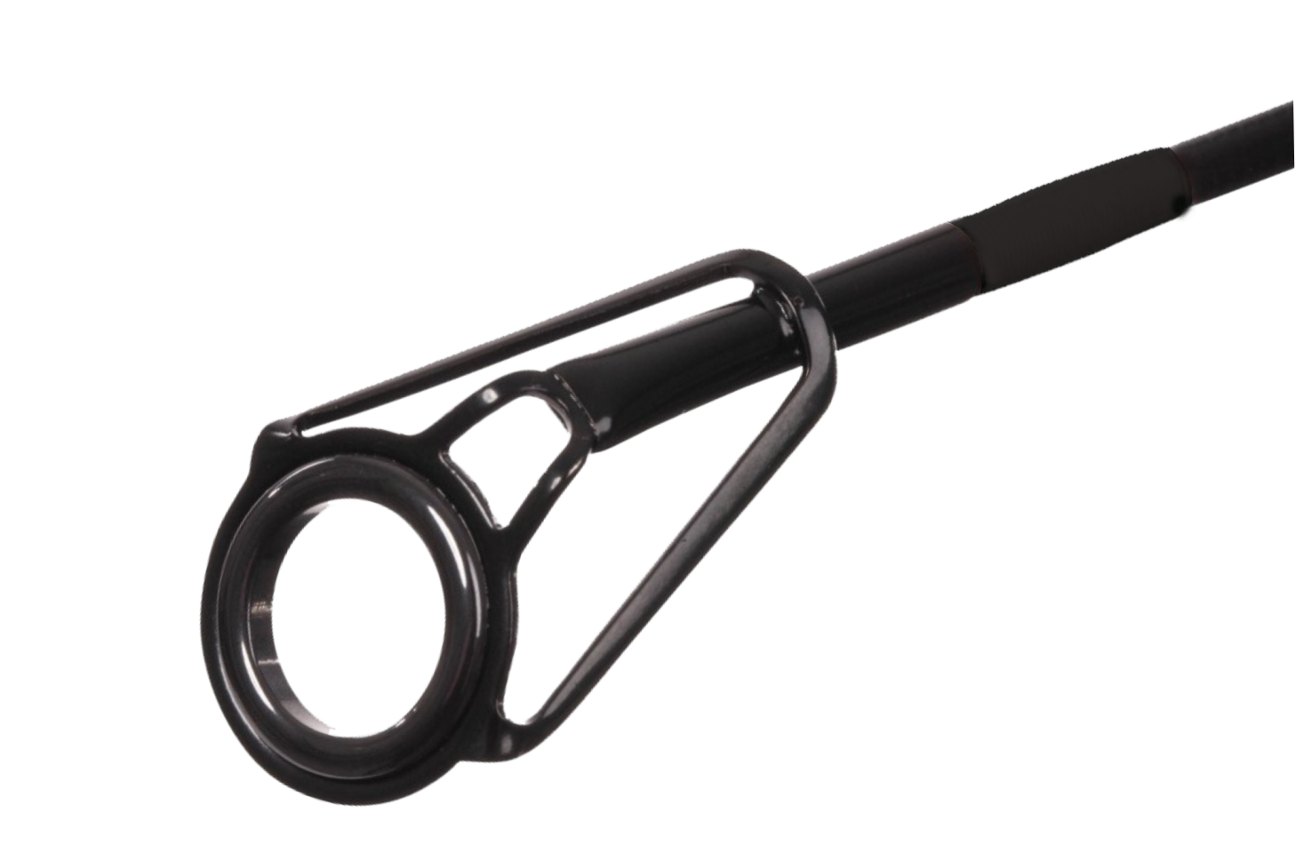 Zfish Prut Bullet Spod Rod 12ft 3,6m 5lb 2-díl - Obrázek 4