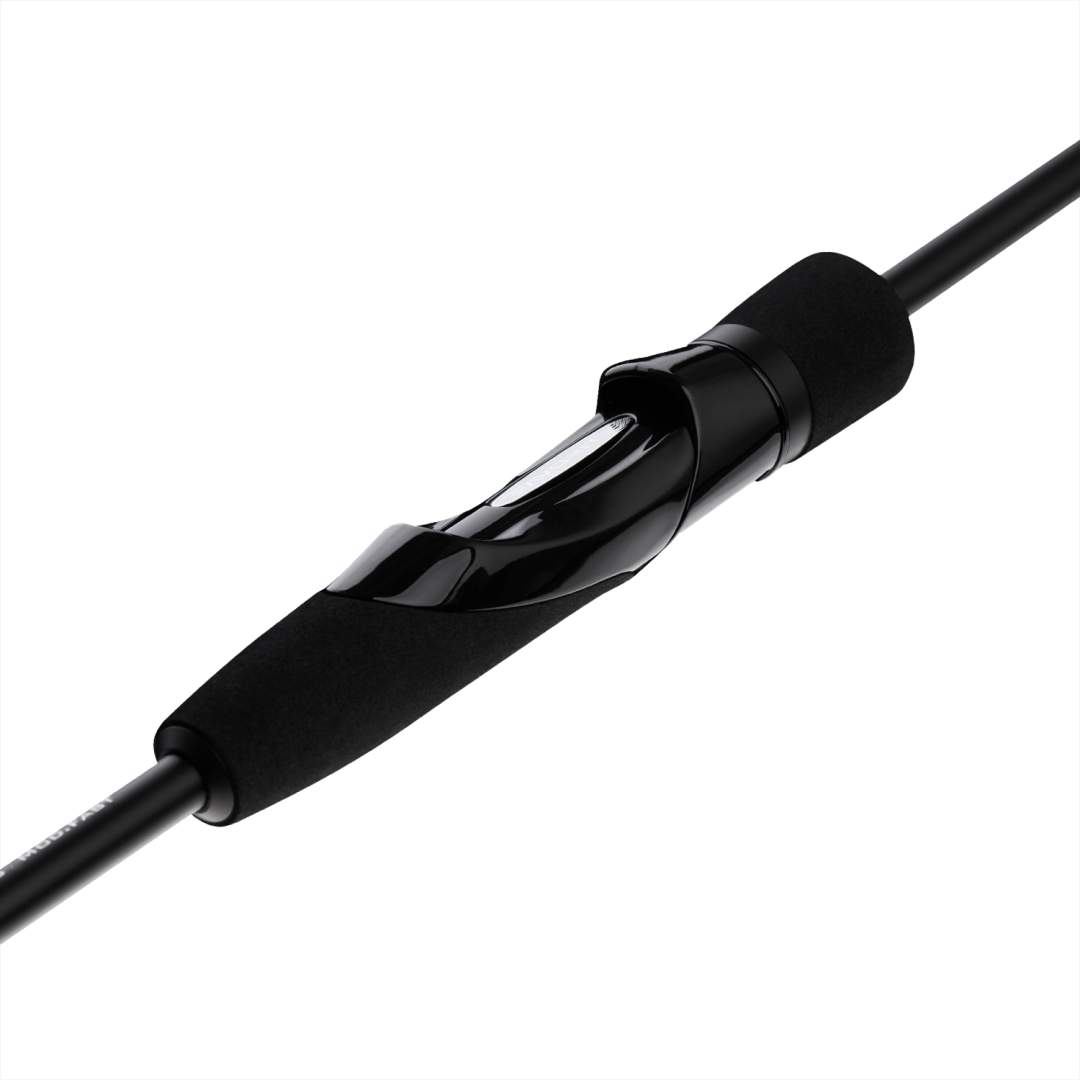 Favorite Prut X1 772MH Ex.Fast 2,32m 10-32g 2-díl - Obrázek 2