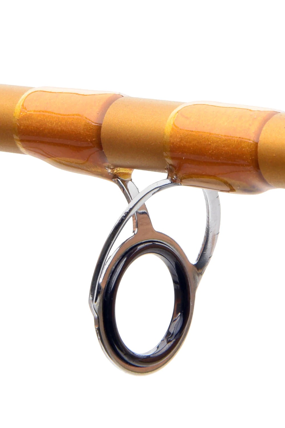 Vision Prut Super Hero Fly Rod 9ft 2,7m #5 4-díl - Obrázek 4