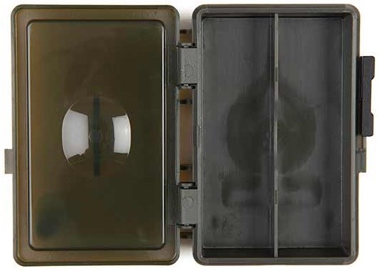 Fox Box Eos Carp Tackle Box Loaded Large (obrázek 9)