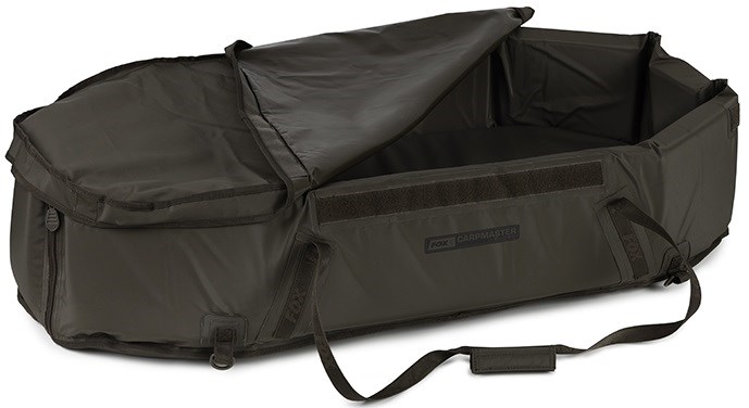 Fox Podložka Carpmaster Welded Mat