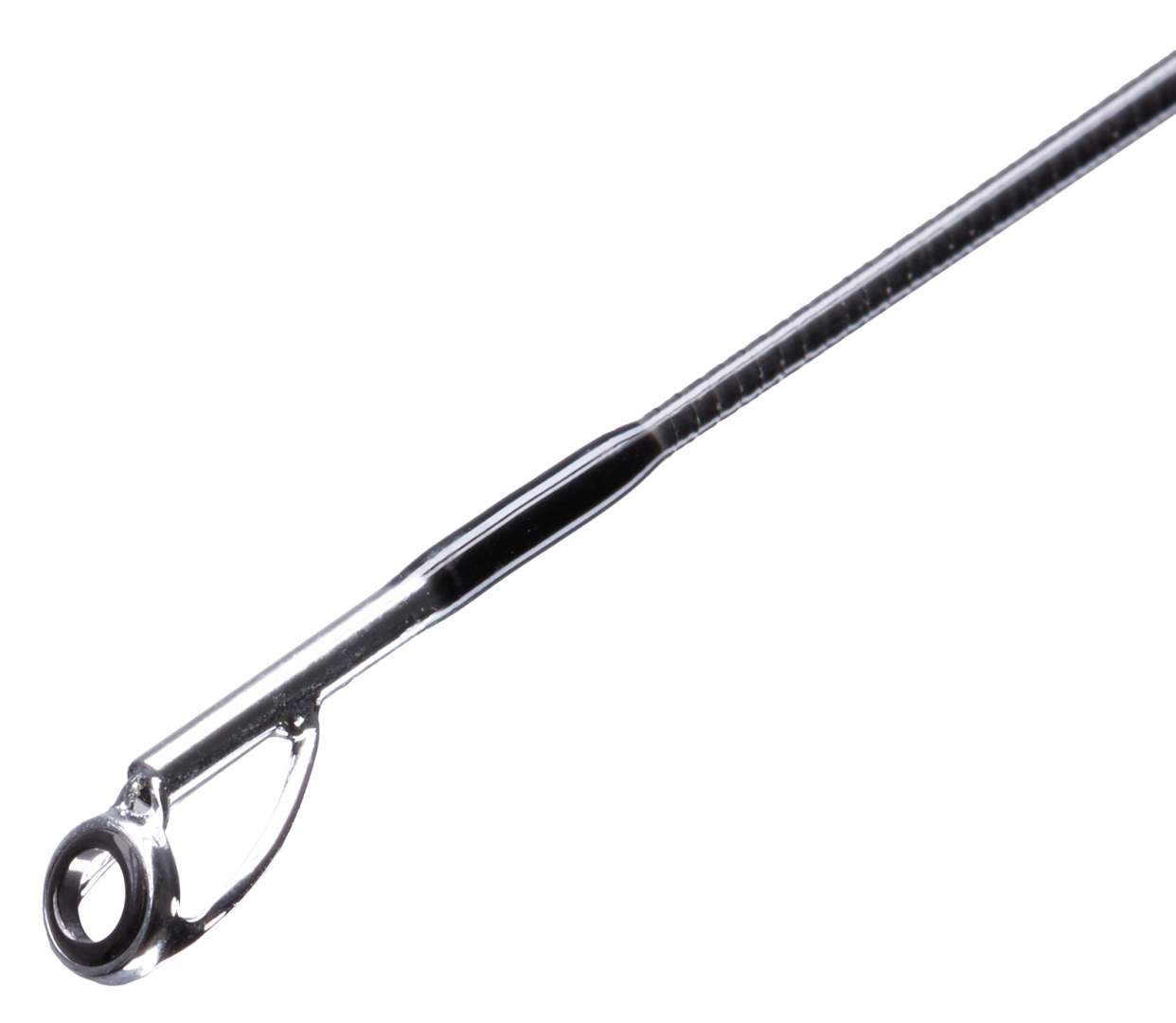 Favorite Prut U1 U1.1-802ML Fast 2,44m 4-18g 2-díl - Obrázek 2