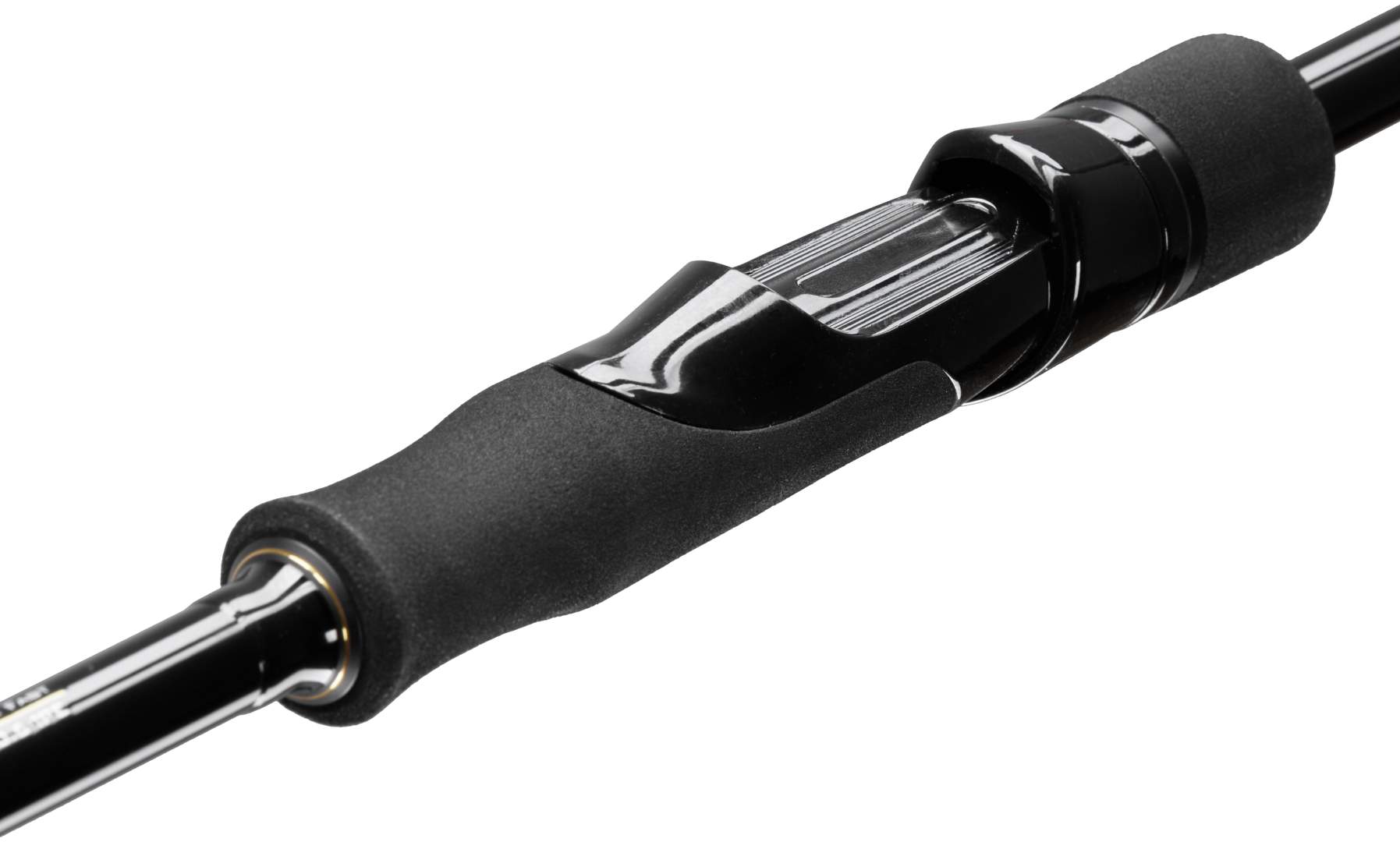 Favorite Prut U1 U1.1-802ML Fast 2,44m 4-18g 2-díl - Obrázek 3