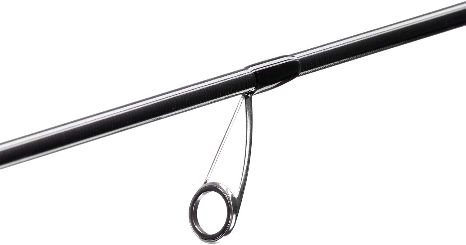 Favorite Prut U1 U1.1-802ML Fast 2,44m 4-18g 2-díl - Obrázek 4