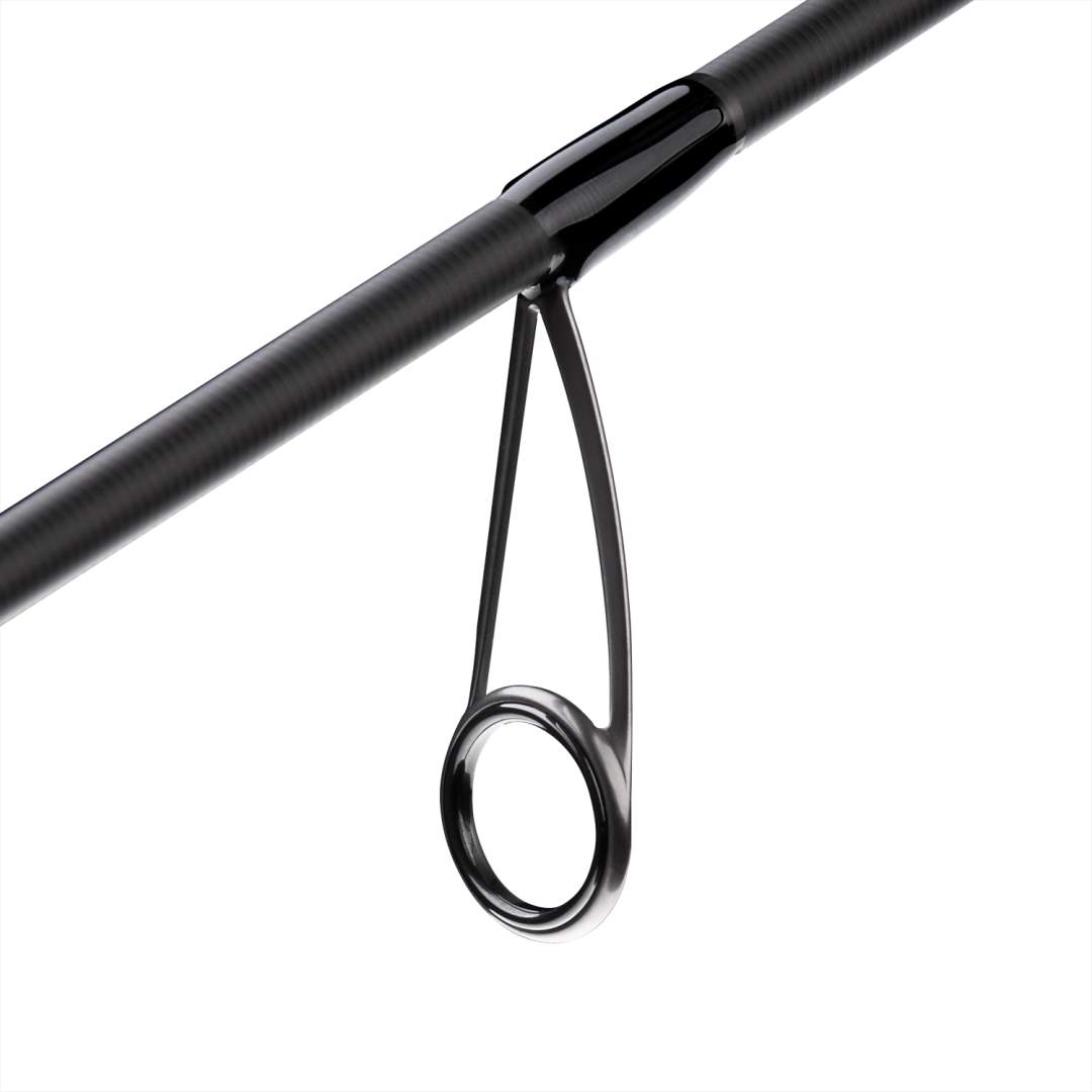 Favorite Prut X1 X1.1-602H Ex.Fast 1,83m 12-36g 2-díl - Obrázek 3