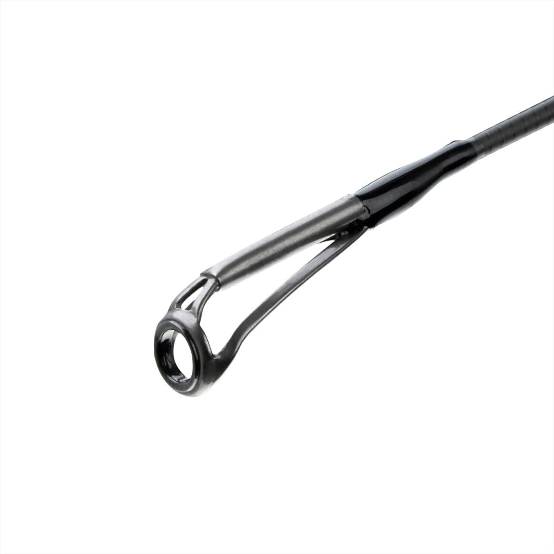 Favorite Prut X1 X1.1-772ExH Ex.Fast 2,32m 20-80g 2-díl - Obrázek 2