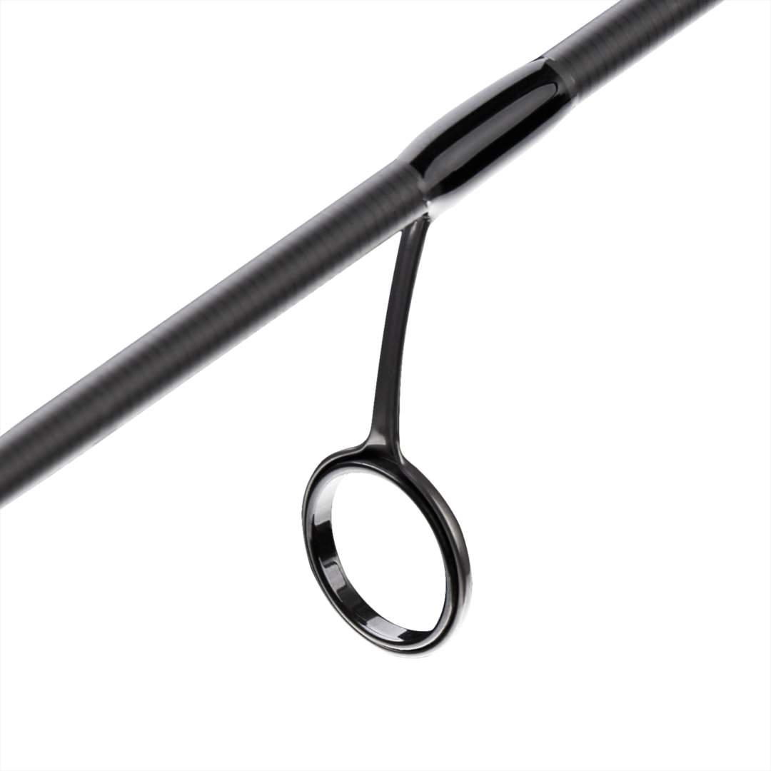 Favorite Prut X1 X1.1-772ExH Ex.Fast 2,32m 20-80g 2-díl - Obrázek 4