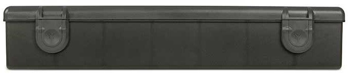 Fox Box Edges Loaded Large Tackle Box (obrázek 8)
