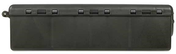 Fox Box Edges Loaded Large Tackle Box (obrázek 9)