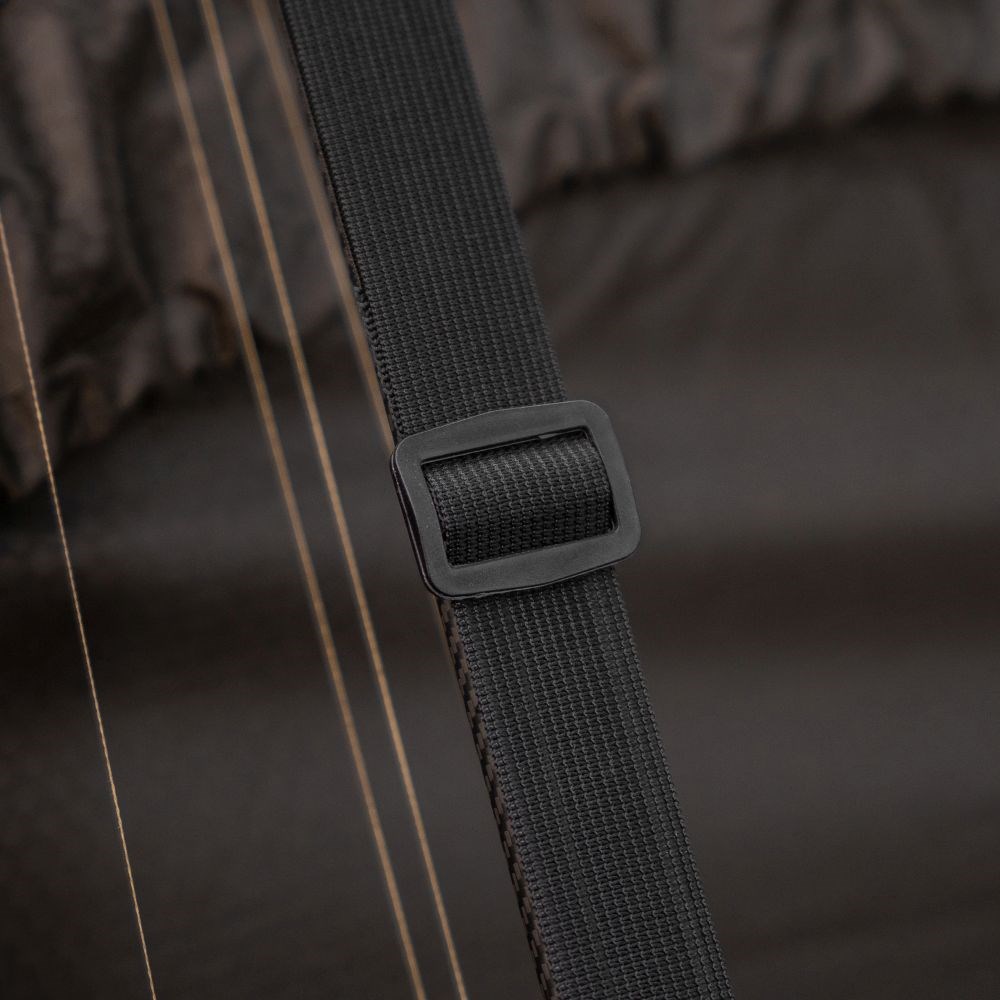Avid Carp Chránič Prutu Camo Elasticated Tip Tops (obrázek 11)