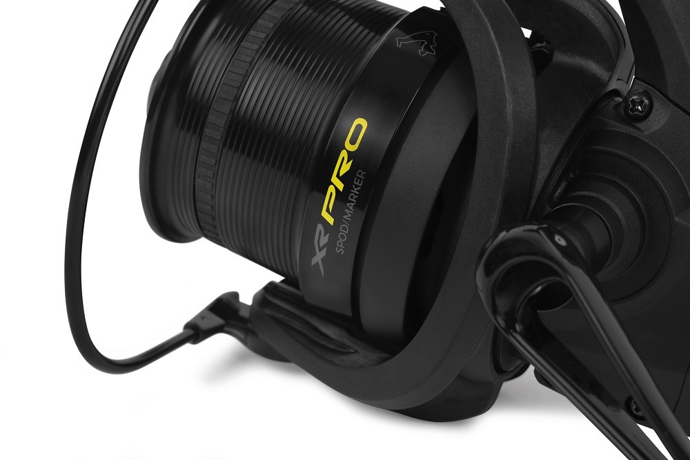 Avid Carp Naviják XR Pro Spod/Marker (obrázek 4)