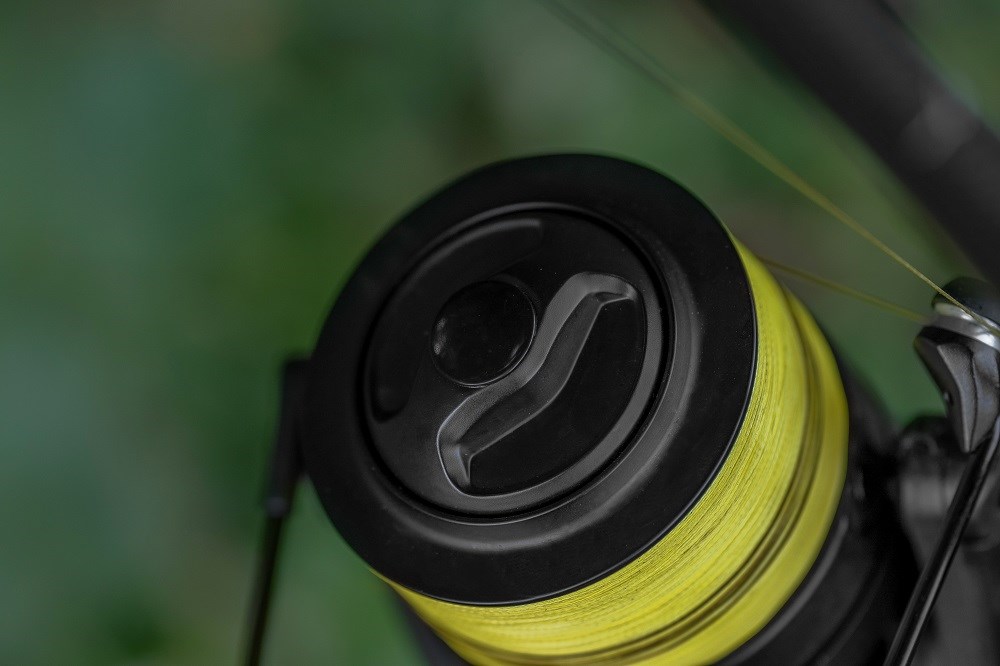 Avid Carp Naviják XR Pro Spod/Marker (obrázek 7)