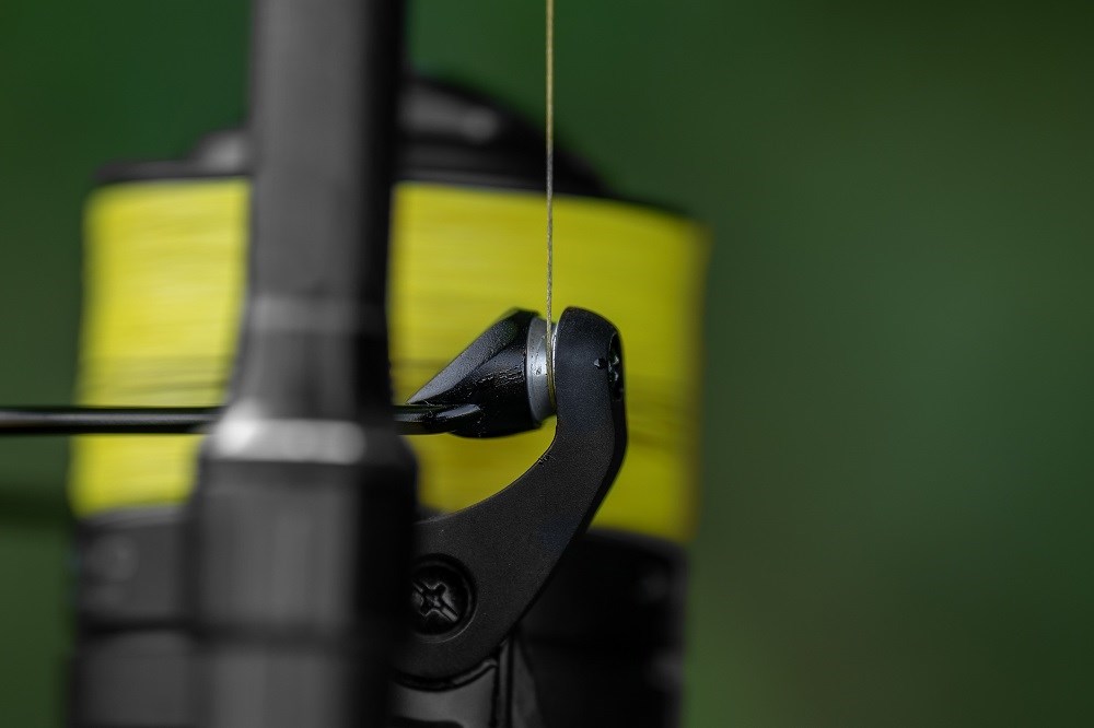 Avid Carp Naviják XR Pro Spod/Marker (obrázek 8)