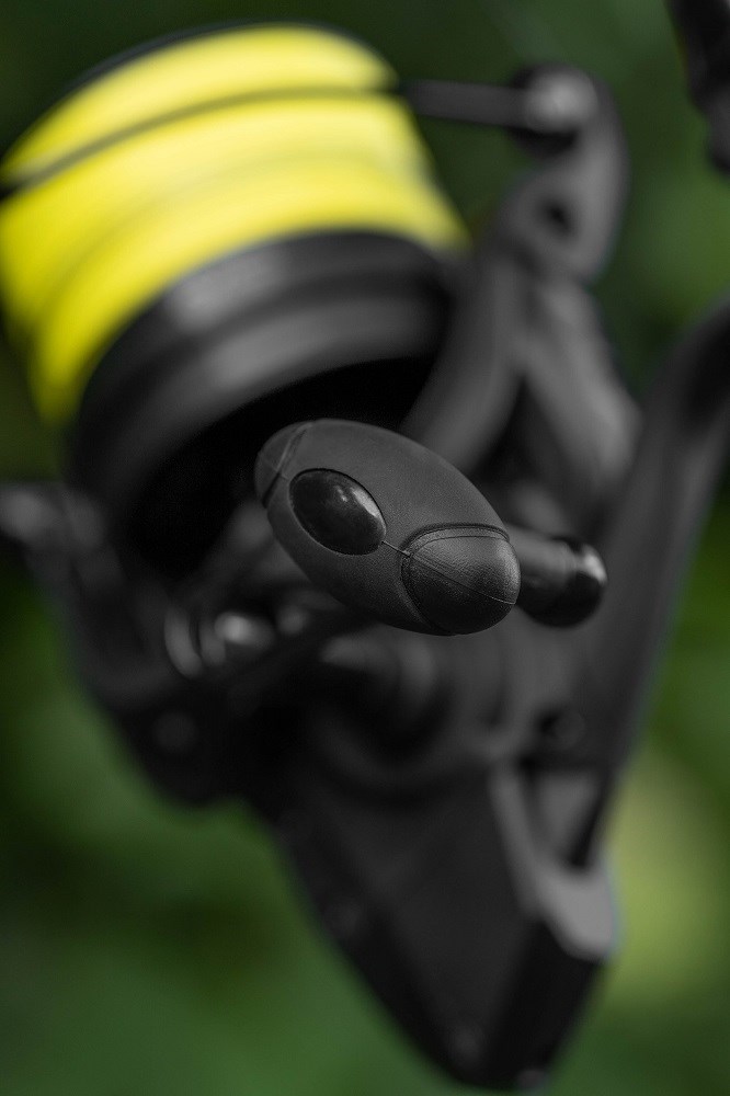 Avid Carp Naviják XR Pro Spod/Marker (obrázek 9)