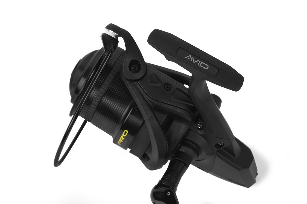 Avid Carp Naviják XR Pro Spod/Marker (obrázek 3)