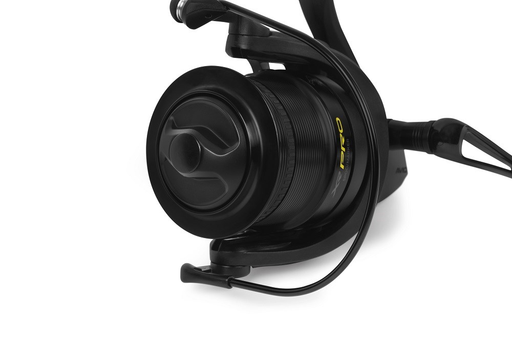 Avid Carp Naviják XR Pro Spod/Marker (obrázek 5)