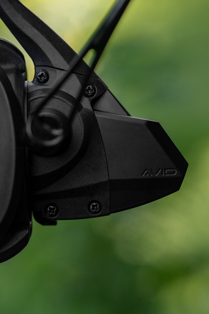 Avid Carp Naviják XR Pro Spod/Marker (obrázek 6)