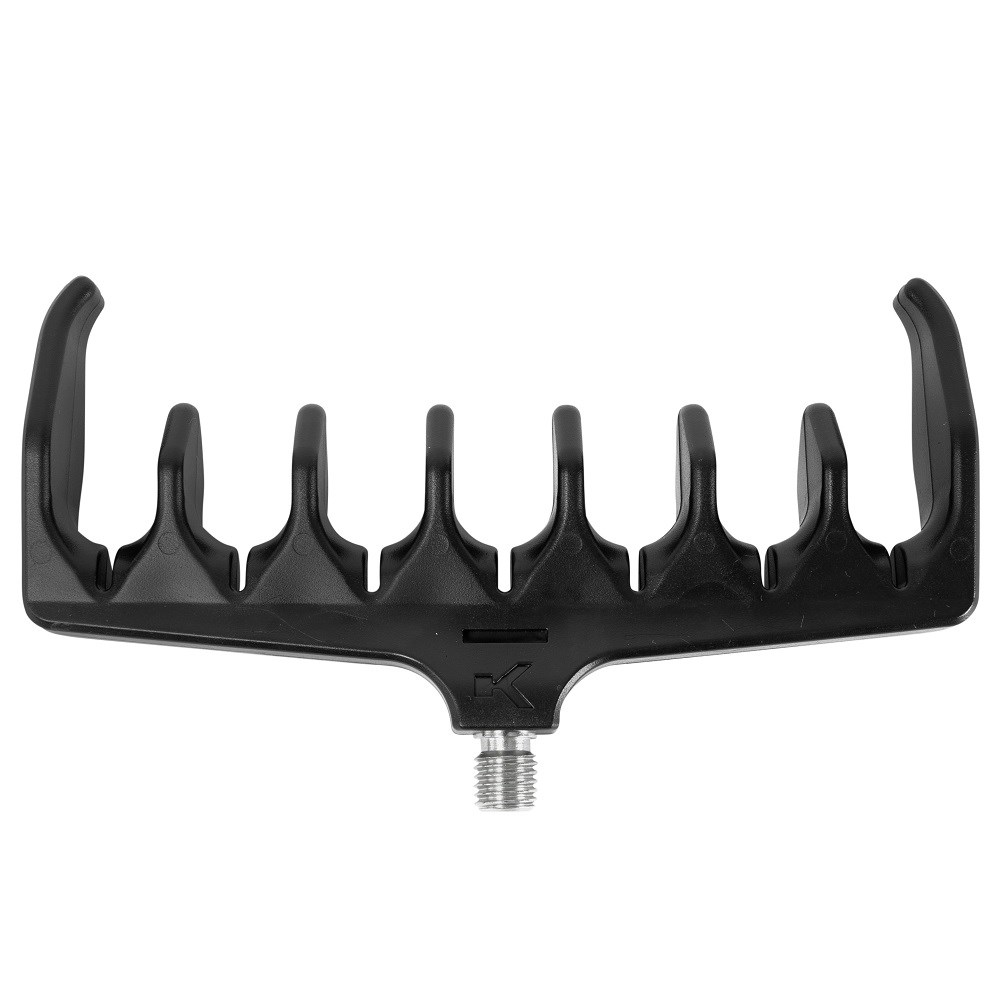 Korum Hrazda Quiver Rest