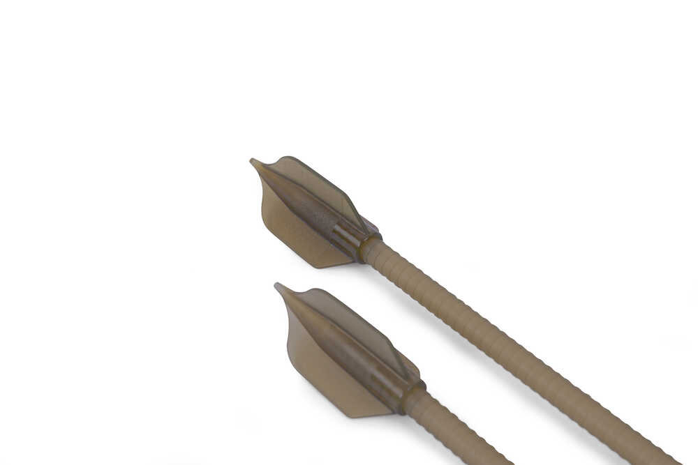 Preston Dřík ICS XL Stems (obrázek 4)