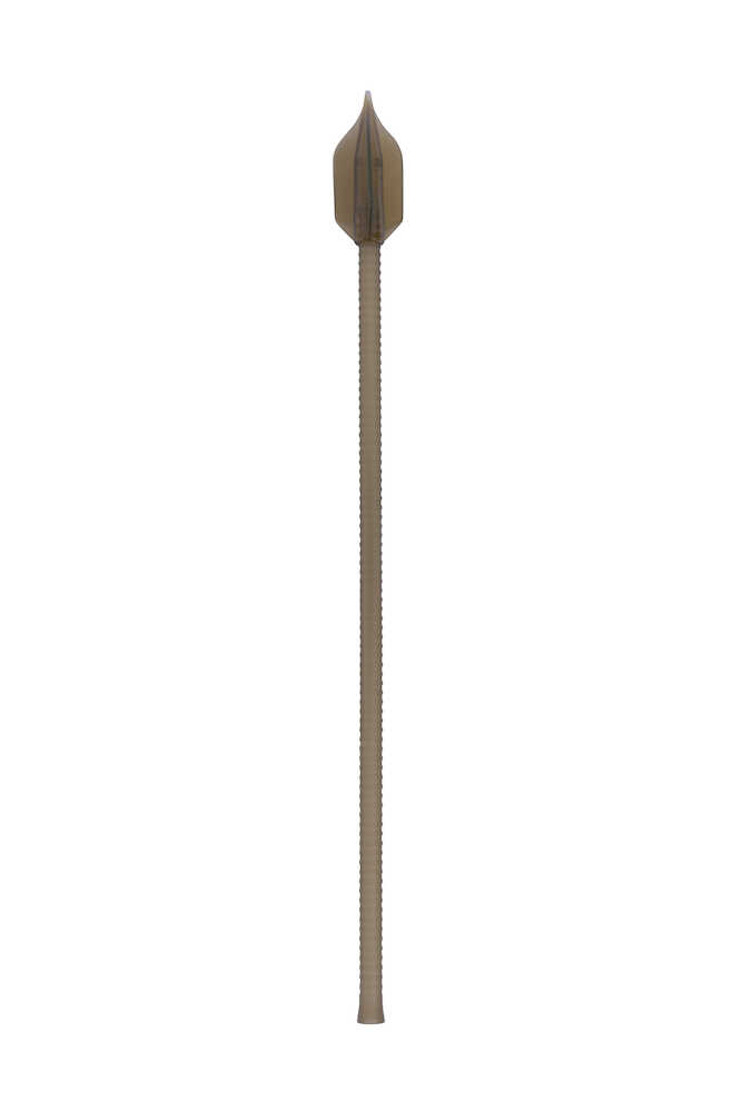 Preston Dřík ICS XL Stems (obrázek 3)