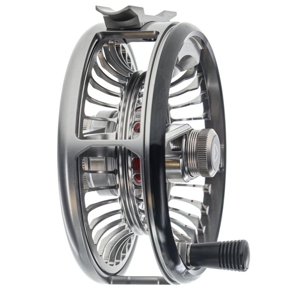 Greys Naviják Tital #3-4 - Obrázek 4