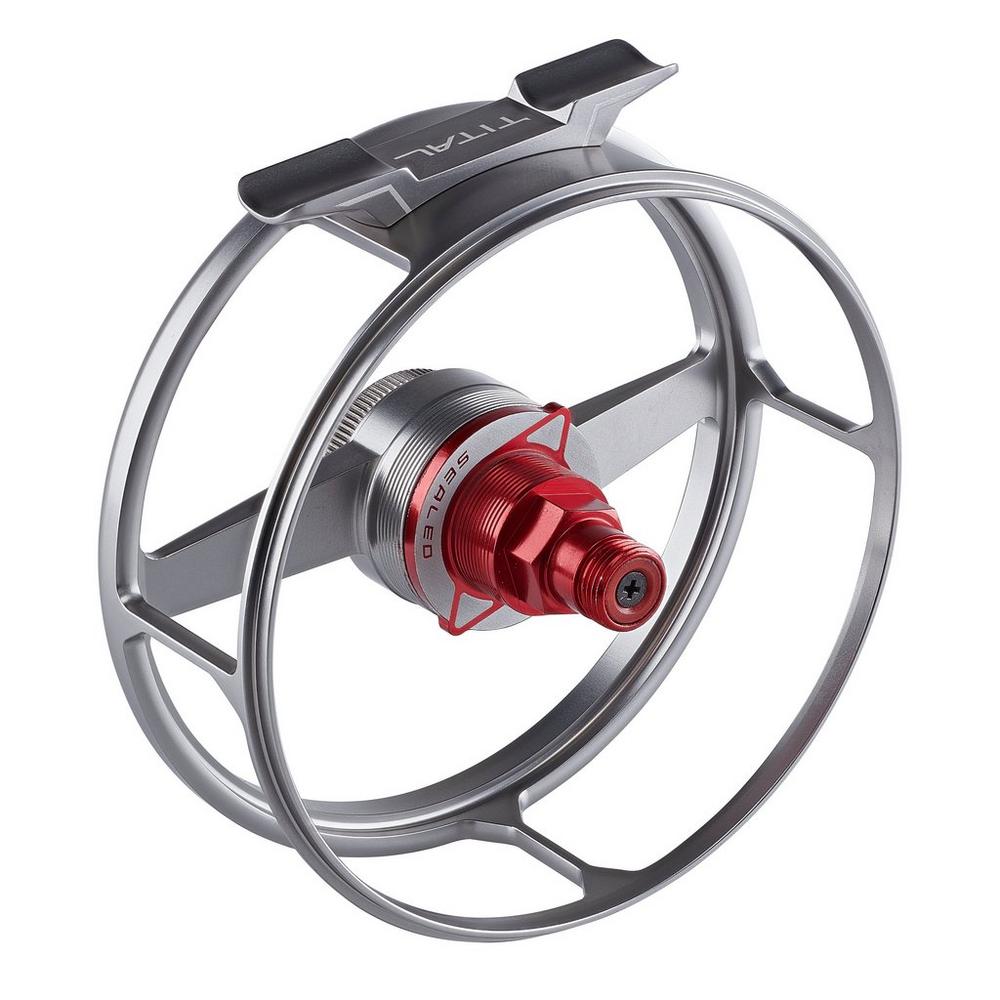 Greys Naviják Tital #3-4 - Obrázek 5