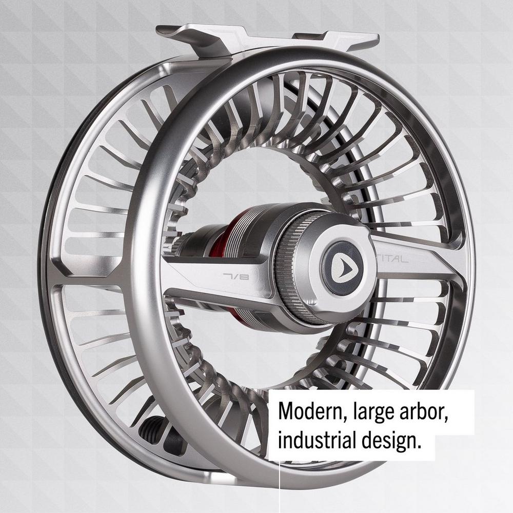 Greys Naviják Tital #3-4 - Obrázek 7