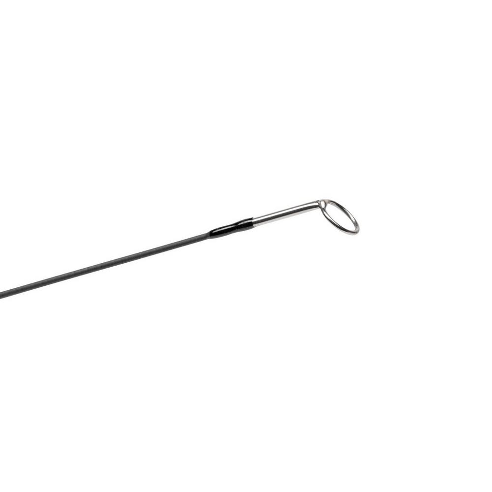 Greys Muškařský Set Fin Fly Combo 9ft 2,74m #5 4-díl (obrázek 6)
