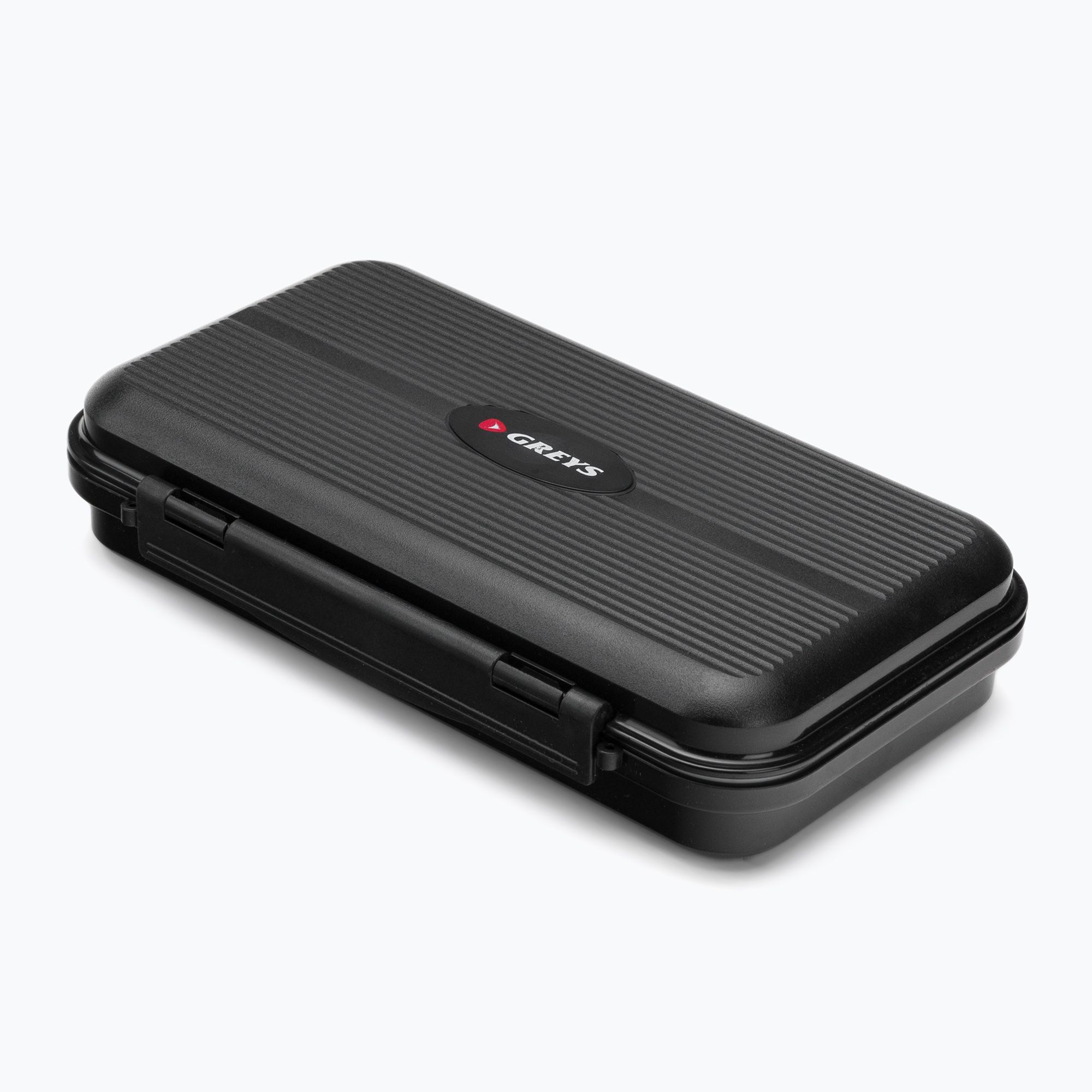 Greys Krabička na Mušky GAWB010 GS Waterproof Flybox