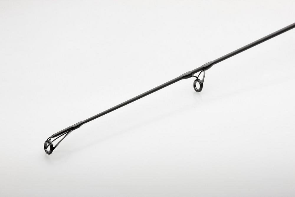 Penn Prut Wrath II Spin 902 2,74m 80-150g 2-díl - Obrázek 2