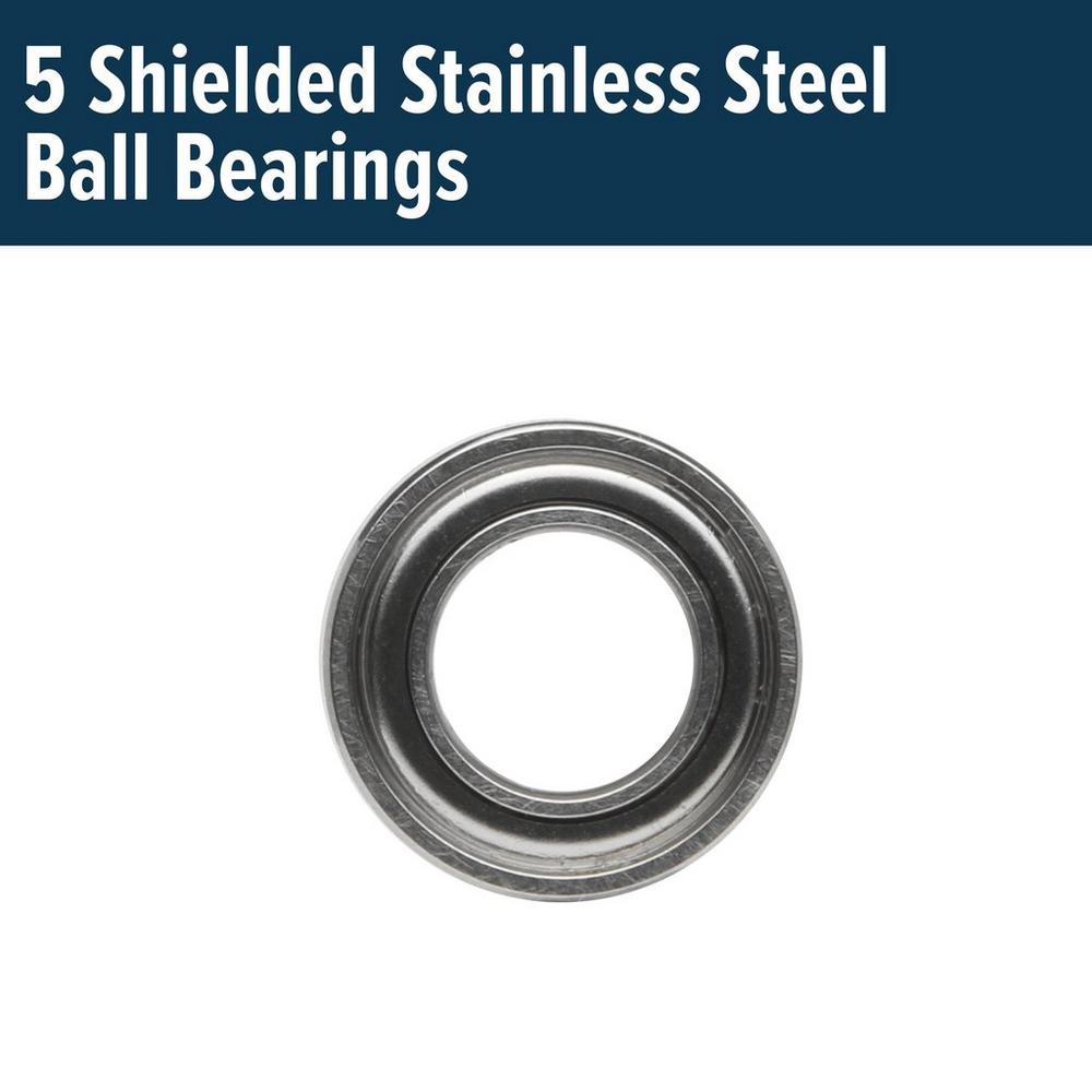 Penn Multiplikátor Fathom® II Lever Drag 2 Speed - Obrázek 6