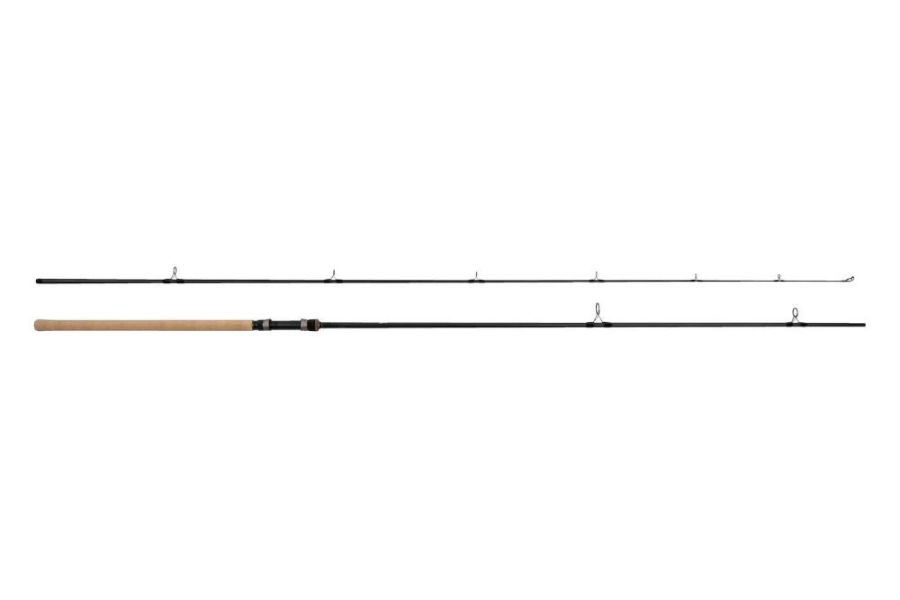 Korum Prut Omega Rods 12ft 3,66m 1,75lb 2-díl