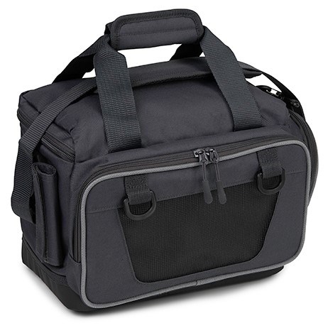 Levně Fox Rage Taška Medium Lure Carryall