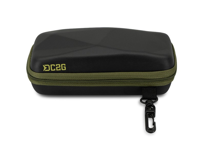 Delphin Polarizační Brýle SG C2G - Obrázek 3