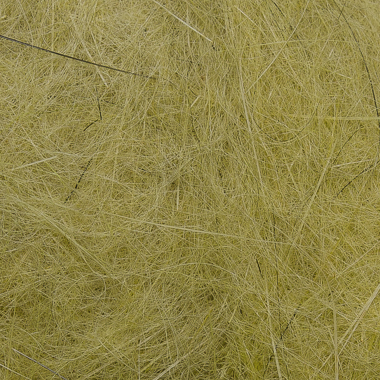 Hends Zaječí Dubbing Hare Dubbing Dark Olive - Obrázek 2