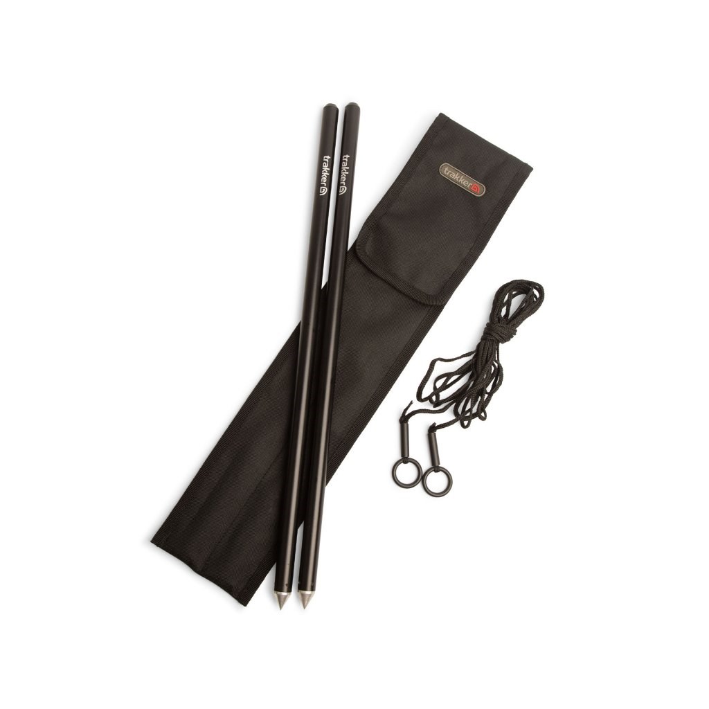 Trakker Products Trakker Distanční Tyče Distance Stick Velikost: XL (obrázek 8)