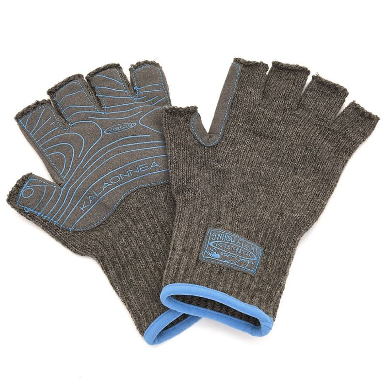 Vision Rukavice Scout Merino Gloves Velikost: L/XL
