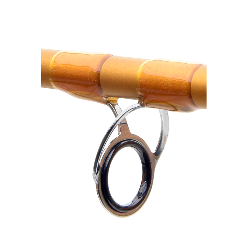 Vision Prut Hero Flyrod Dry 8ft 2,44m #4 4-díl - Obrázek 5