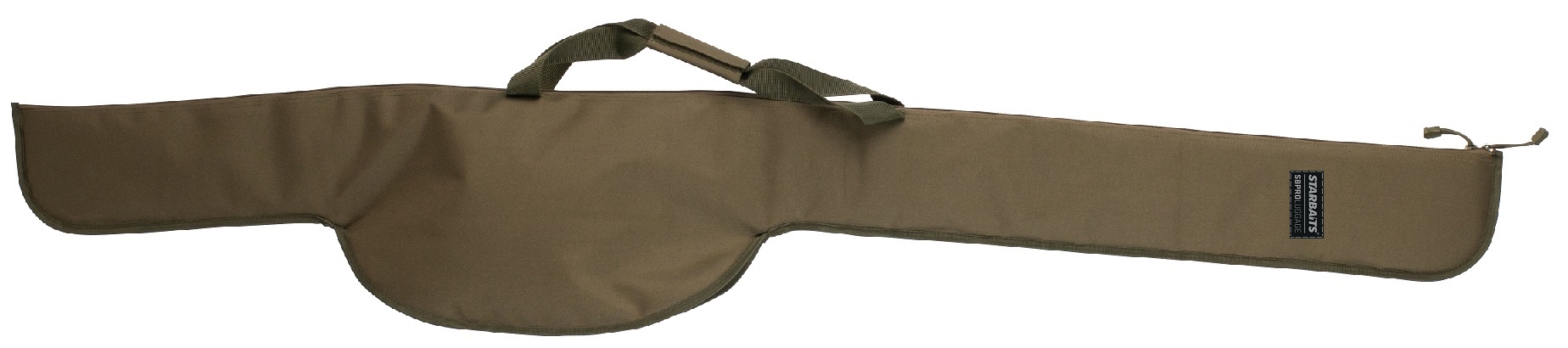 Starbaits Pouzdro Na Prut Pro Individual Sleeve Délka: 10ft 3,0m