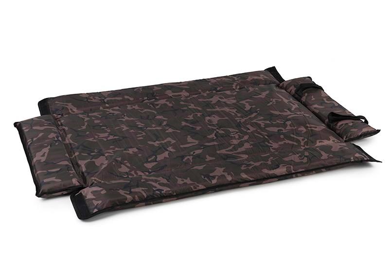 Fox Podložka Camo Mat With Sides - Obrázek 4