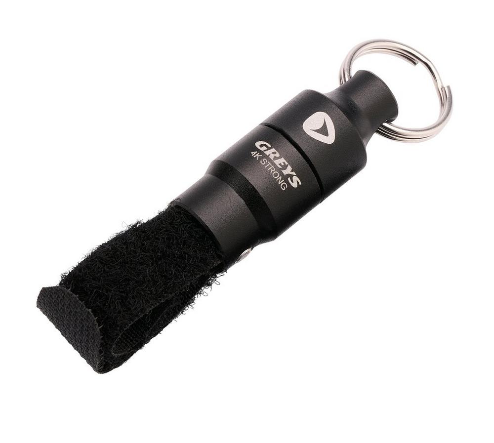 Greys Magnet Fly Net Magnet 4kg