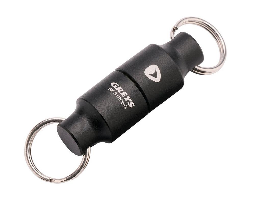 Greys Magnet Magnetic Clip 5kg