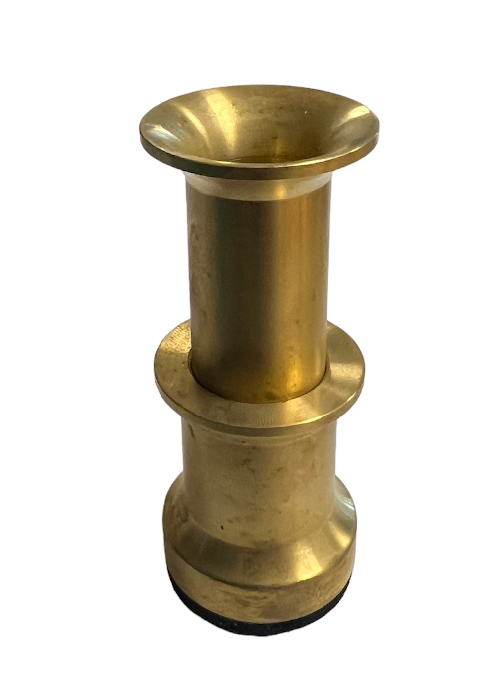 Dr. Slick Co. Sklepávač Hair Stacker Large