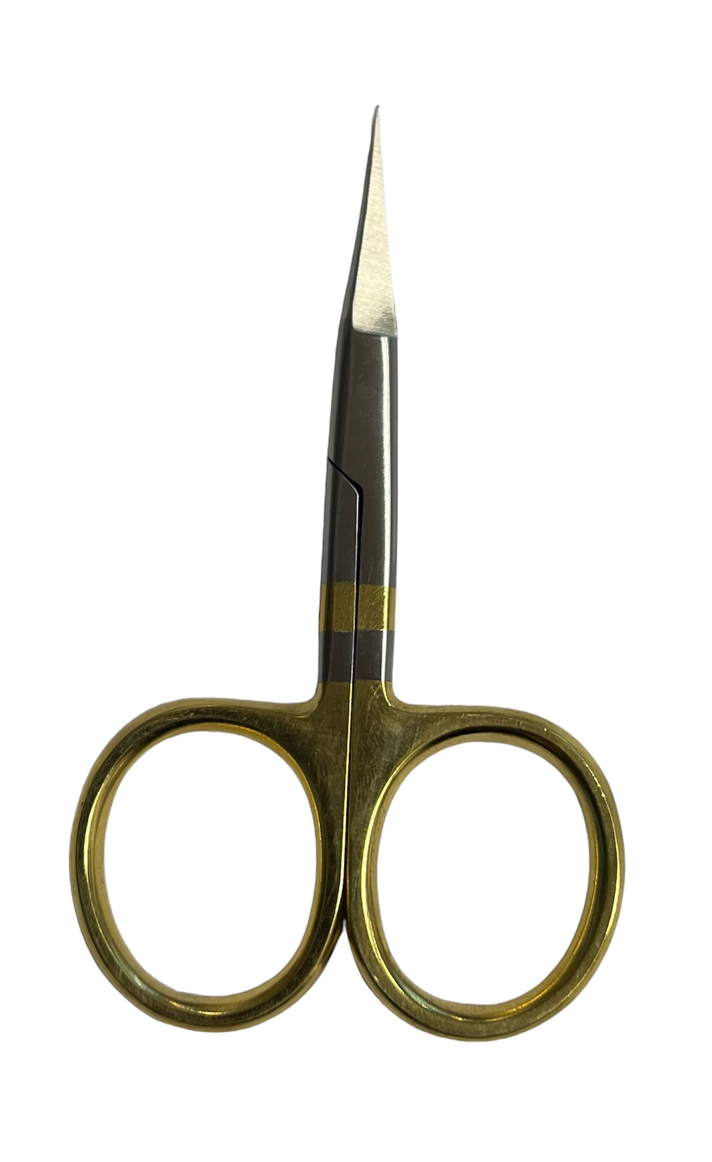 Dr. Slick Co. Nůžky All Purpose Micro Tip Scissor 4